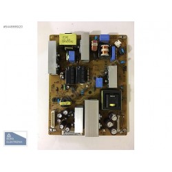 EAX61464001/8 , LGP32-10P , LGP26-10P , LG 32LD350 , 32LK330 , POWER BOARD